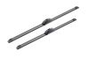 Wiper Blade Aerotwin Retrofit AR655S SET 650/550mm