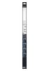 Wiper Blade Aerotwin Retrofit AR655S SET 650/550mm