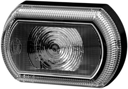 Position Light -