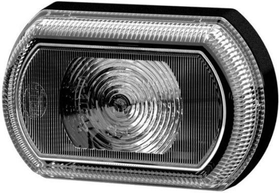 Position Light -