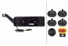 Tail Light Assembly -