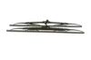 Wiper Blade TWIN 550S SET spoiler 550/550mm