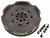 Flywheel -
