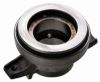 Clutch Release Bearing -