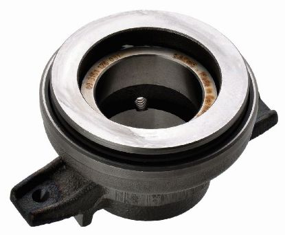 Clutch Release Bearing -