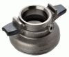 Clutch Release Bearing -