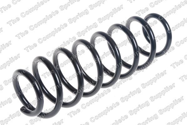 Suspension Spring tagum. Honda