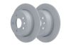 Brake Disc -