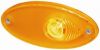 Auxiliary Direction Indicator -