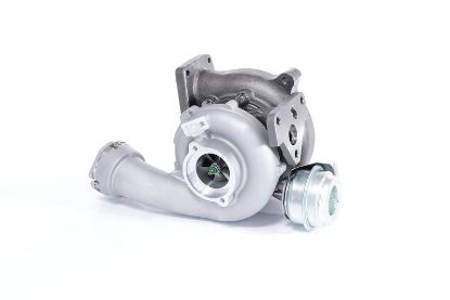 Charger, charging (supercharged/turbocharged) VW T5 - 070145701H