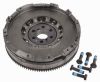 Flywheel -