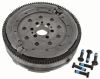 Flywheel -