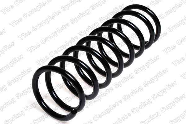 Suspension Spring tagum. Ford MONDEO TURNIER