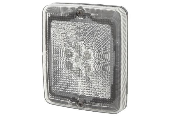 Direction Indicator -
