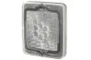 Direction Indicator -