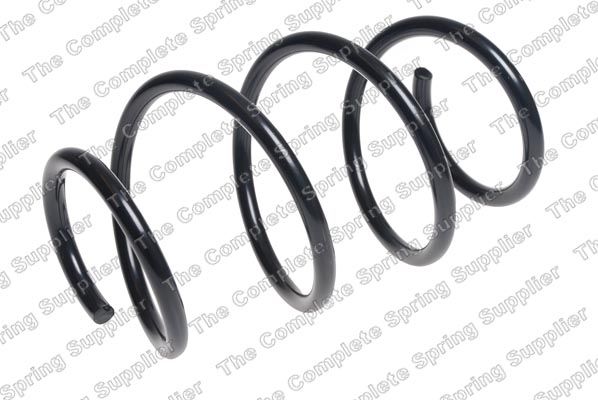 Suspension Spring esim. Mitsubishi