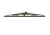Wiper Blade TWIN 380U 380mm