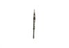 Wiper Blade TWIN 380U 380mm