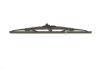 Wiper Blade TWIN 380U 380mm