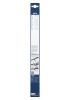 Wiper Blade TWIN 380U 380mm