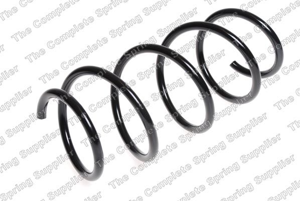 Suspension Spring esim. MB C180/C200 KOMP