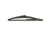 Wiper Blade H261 tagumine 260mm
