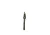 Wiper Blade H261 tagumine 260mm