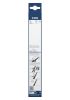 Wiper Blade H261 tagumine 260mm