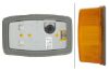 Direction Indicator -