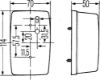 Direction Indicator -