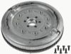 Flywheel PASSAT 2.0 TDI - SACHS-version