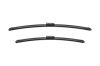 Wiper Blade A296S Aerotwin SET 600/500mm