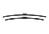 Wiper Blade A296S Aerotwin SET 600/500mm