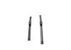 Wiper Blade A296S Aerotwin SET 600/500mm
