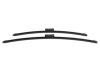 Wiper Blade A296S Aerotwin SET 600/500mm