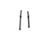Wiper Blade A296S Aerotwin SET 600/500mm