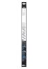 Wiper Blade A296S Aerotwin SET 600/500mm