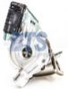 Charger, charging (supercharged/turbocharged) TRANSIT 2.4 TDCi 04.06 -