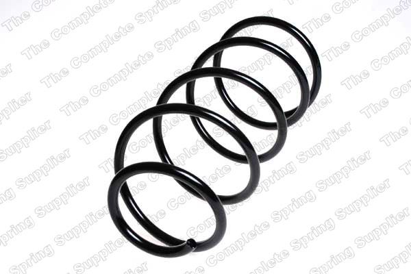 Suspension Spring esim. FIAT COUPE 2,0 2,0