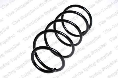 Suspension Spring esim. FIAT COUPE 2,0 2,0