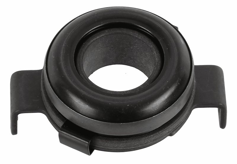 Clutch Release Bearing - Clutch Release Bearing -