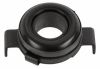 Clutch Release Bearing -