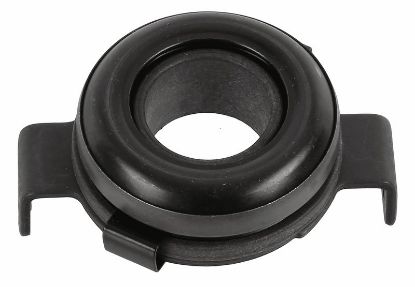 Clutch Release Bearing -