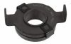 Clutch Release Bearing -