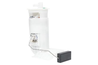 Fuel Feed Unit -