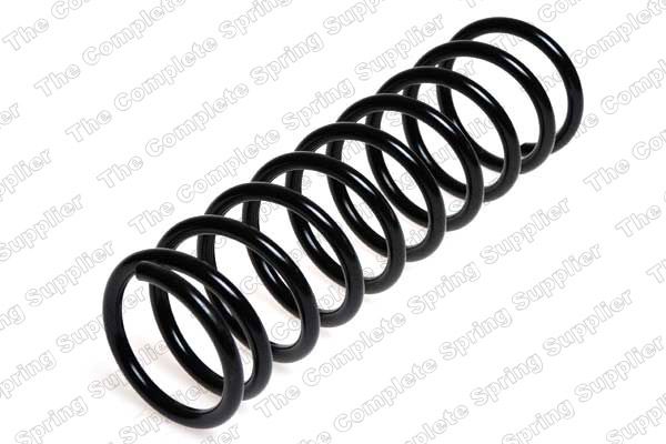 Suspension Spring esim. Honda PRELUDE 2,0 /