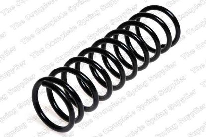 Suspension Spring esim. Honda PRELUDE 2,0 /