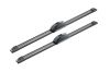 Wiper Blade Aerotwin Retrofit AR503S SET 500/475mm