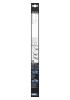 Wiper Blade Aerotwin Retrofit AR503S SET 500/475mm
