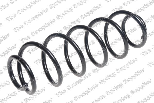 Suspension Spring tagum. PEUGEOT